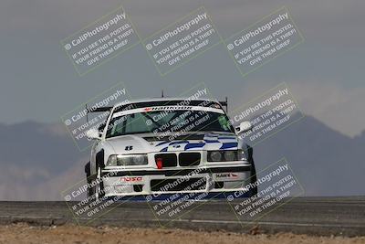 media/Oct-11-2025-Lucky Dog Racing (Sat) [[f5b53147c4]]/3-Second Stint/2-Turn 9/